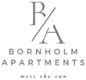 Bornholm Apartments